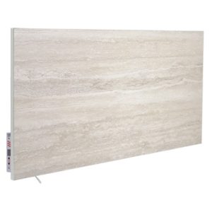 292_tcm-ra_550-49733_travertine-light-_903-x-453-_-3__-_657-500x500-1-300x300