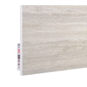 292_tcm-ra_550-49733_travertine-light-_903-x-453-_-6__-_660-500x500-1-300x300