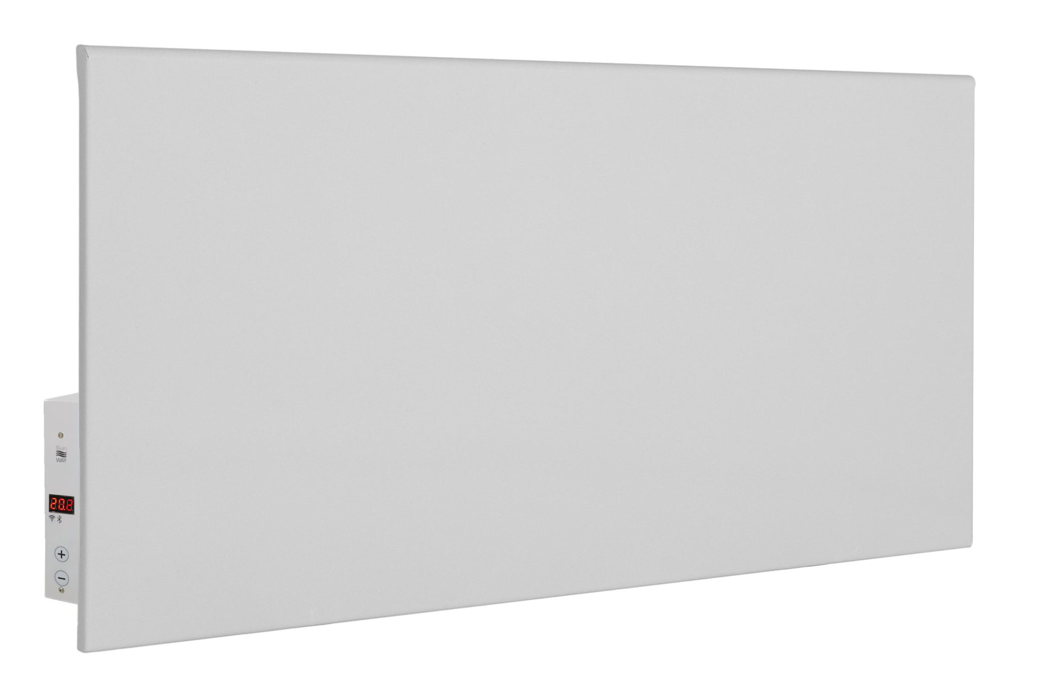 sw-wf-1000-03_1