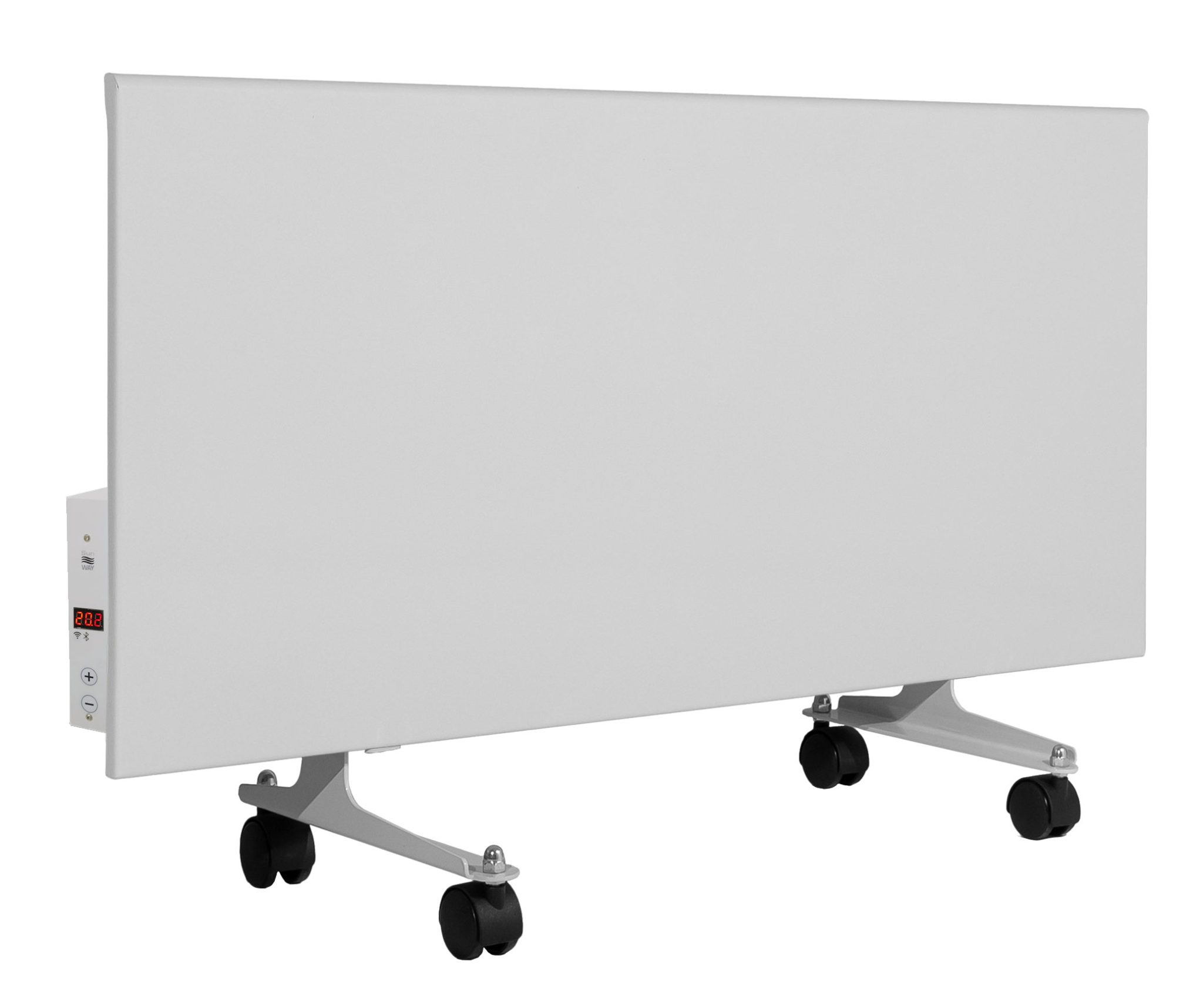 sw-wf-1000-04-3