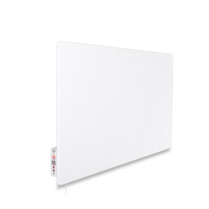 swg-ra-600-800-feher-02-300x300
