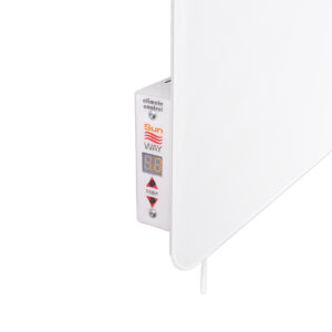 swg-ra-600-800-feher-03-300x300